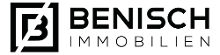 Benisch Immobilien GmbH