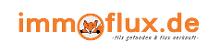 Immoflux GmbH 