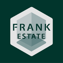 Frank Estate