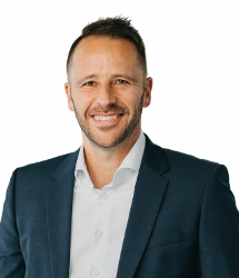 Markus Wahl