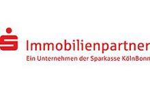 S Immobilienpartner GmbH | Immobilienmakler Köln