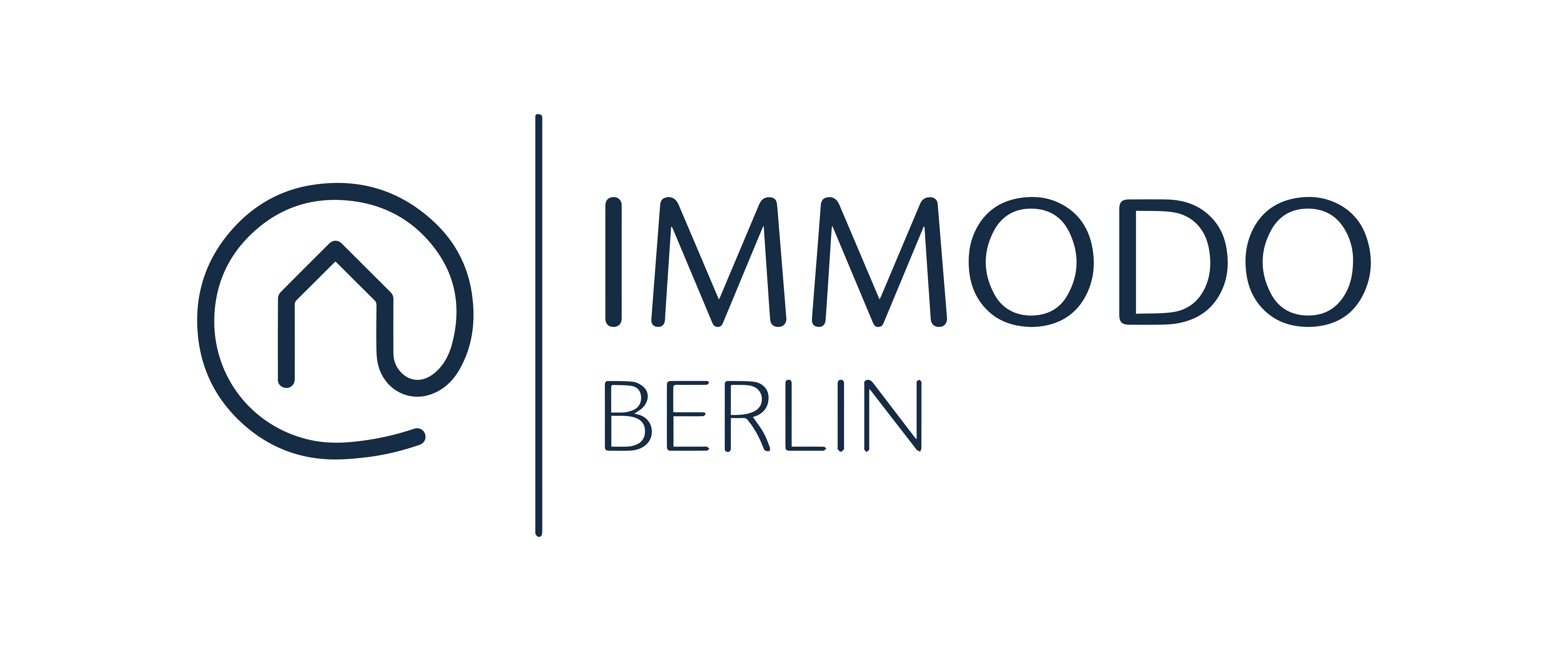 IMMODO Berlin