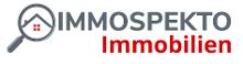 Immospekto GmbH & Co.KG