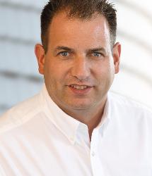 Jürgen Schmitz