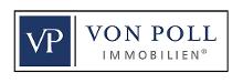 Von Poll Immobilien
