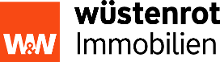 Wüstenrot Immobilien - Dirk Kull