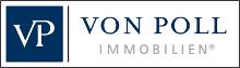 VON POLL IMMOBILIEN Gräfelfing