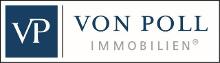 VON POLL IMMOBILIEN Mühldorf am Inn