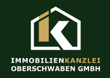 Immobilienkanzlei Oberschwaben GmbH | Immobilienmakler Weingarten