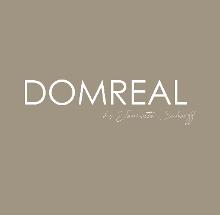 DOMREAL Immobilien | Immobilienmakler Frechen
