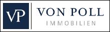 VON POLL IMMOBILIEN Freising