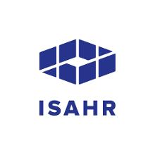 ISAHR GmbH | Immobilienmakler Cottbus
