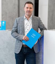 Steffen Raum