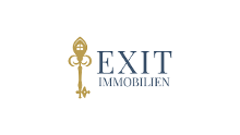 EXIT Immobilien | Immobilienmakler Dresden