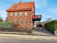 Wohnimmobilie Kauf Erdgeschosswohnung Raum für neue Ideen – Eigentumswohnung zur Neuausrichtung
