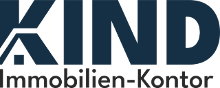 Jan-Peter Kind