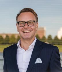 Jan-Peter Kind