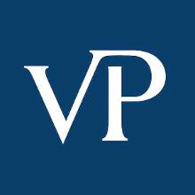 VON POLL IMMOBILIEN