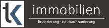 TK Immobilien