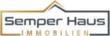 SEMPER HAUS  IMMOBILIEN®
