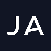 Jacasa GmbH