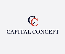 Capital Concept GmbH | Immobilienmakler Berlin