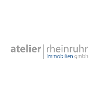 atelier rheinruhr Immobilien | Immobilienmakler Dinslaken