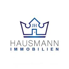 Hausmann Immobilien | Immobilienmakler Willich