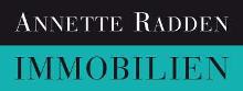 Annette Radden Immobilien
