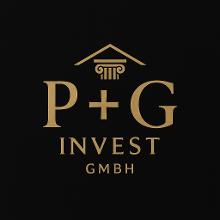 P + G INVEST GmbH