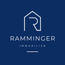 RAMMINGER - IMMOBILIEN