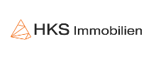 HKS Immobilien
