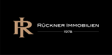 Rückner Immobilien GmbH | Immobilienmakler Frechen