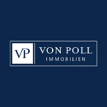 VON POLL Immobilien GmbH - Immobilienmakler Kirchheim unter Teck