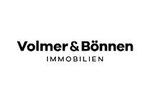 Volmer Bönnen Immobilien GmbH | Immobilienmakler Mönchengladbach