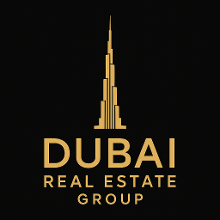 DubaiRealEstateGroup