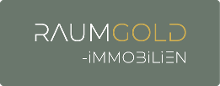 Raumgold Immobilien GmbH