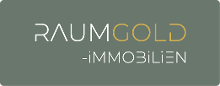 Raumgold Immobilien GmbH