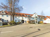 Wohnimmobilie Kauf Etagenwohnung Ein Zuhause mit Seele: Traumhafte Altbauwohnung kernsaniert – Ruhe, Stil & Geschichte vereint