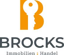 Brocks immobilien:handel GmbH & Co. KG