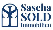 Sold Immobilien