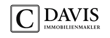 Immobilienmakler Nürnberg - Christoffer Davis