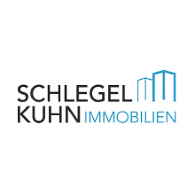 Schlegel & Kuhn Immobilien GmbH