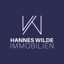 Hannes Wilde Immobilien 