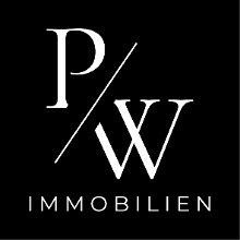 Pfäfflin & Wild Immobilien