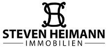 STEVEN HEIMANN IMMOBILIEN
