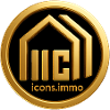 iCons Immobilien Consulting André Dannenberg