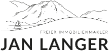 Jan Langer - freier Immobilienmakler