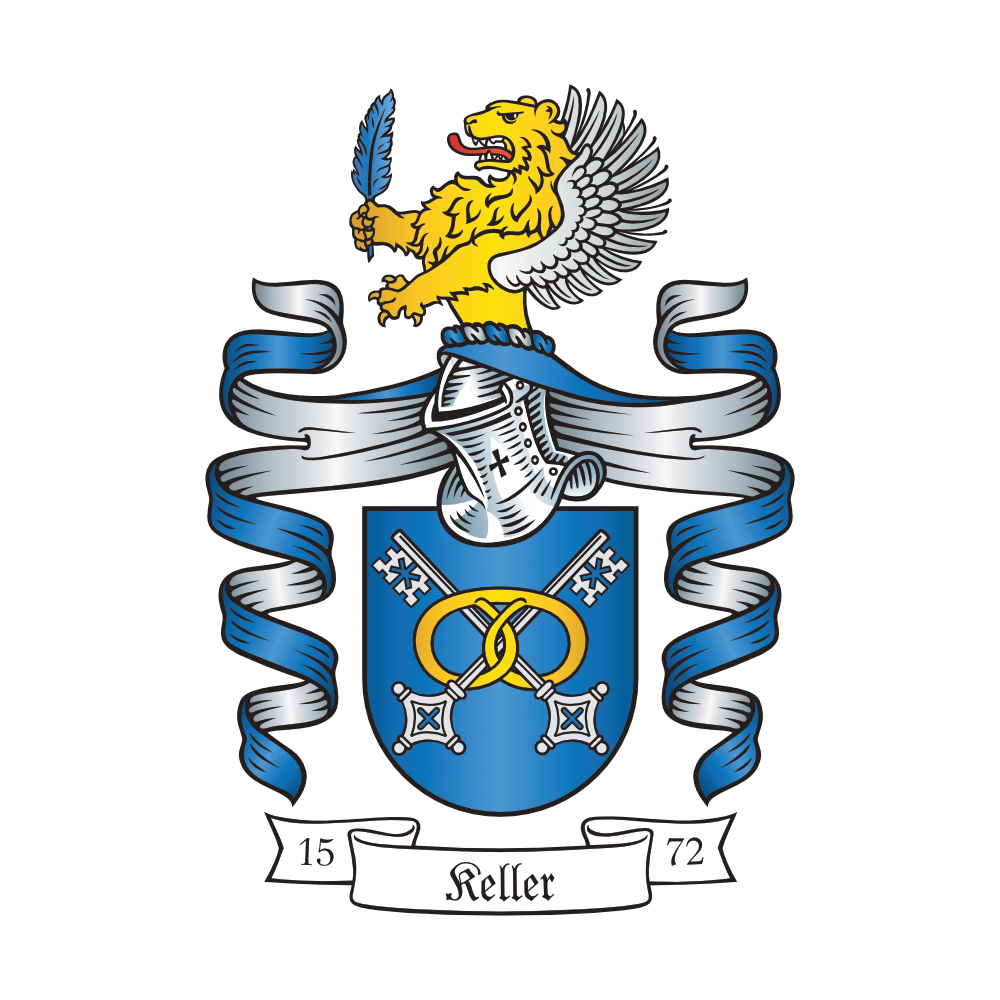 Keller von Sales - Immobilienagentur