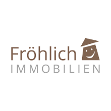 Fröhlich Immobilien | Immobilienmakler Mannheim